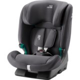 Britax Romer EvolvaFix auto sedište 76-150 cm AO83530 cene