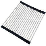 Set SHR Dalmat 100 + Vida krom mat | shoptok.hr