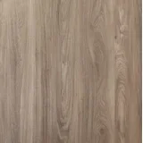 Vinil za lepljenje NAMUR NUTMEG (2,5 mm)