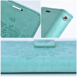 Mezzo Book etui za SAMSUNG GALAXY A13 4G tree green | Shoptok.si