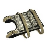 Diamond fitness pancirka težine 30 kg Camo Cijene