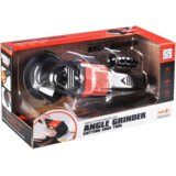  Igračka brusilica 3288-a1 ( 70725 ) | Eponuda.com