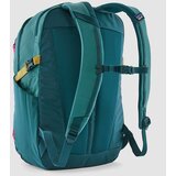 Patagonia Refugio Day 26L Nahrbtnik wetland blue | Shoptok.si
