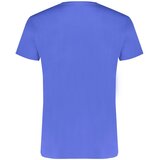 Trussardi Muška Majica Kratkih Rukava Plava | shoptok.hr