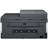 HP Večnamenska All-in-one naprava Smart Tank 790 | Shoptok.si