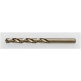  BORER ZA METAL 10,0 133/87mm M35 HT6D134 | shoptok.hr