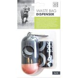  Mpets Dispenser Sa 2x15 kesica Cene