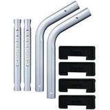 Thule BackPac Kit 973-16 za nosač bicikla | shoptok.hr