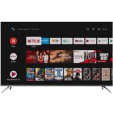 Vivax IMAGO Q series 55Q10C | shoptok.hr