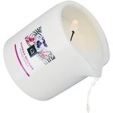 Exotiq Masažna sveča Bamboo Orchids, 200 g | Shoptok.si