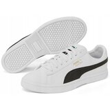 Puma Court Star Sl Bijela | shoptok.hr