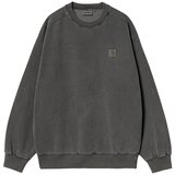 Carhartt WIP Vista Sweat Graphite | shoptok.hr