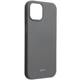  futrola roar jelly case za samsung A057 galaxy A05S siva Cene