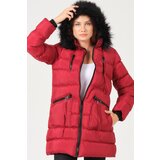 Dewberry Z6763 | Eponuda.ba