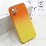  Futrola rainbow spring za iphone 12 (6.1) dz05 ( F110046 ) | ePonuda.com