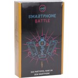 Winkee Igra "Smartphone Battle" Cene