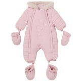 Mayoral 28673-00 Ružičasta | shoptok.hr
