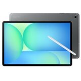 Samsung X620 S10 FE + 8128 Sivi WIFI Tablet | ePonuda.com