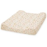 CamCam Copenhagen Podloga za previjanje 49x63 cm Augusta – | Shoptok.si