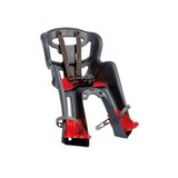 Dečije sedište tattoo prednje ( 140228 )  Dečije sedište tattoo prednje ( 140228 ) Slike