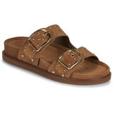 L'Atelier Tropézien Sandali & Odprti čevlji SH2338 Kostanjeva | Shoptok.si