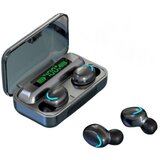 Pinny Brezžične slušalke F1-1 200H Bluetooth5.1 IPX5, (21217767) Cene
