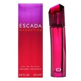 Escada magnetism parfumska voda 25 ml za ženske | Shoptok.si