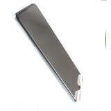Ecofone Obnovljeno - kot novo - Redmi Note 12 5G siv 128 GB 4 GB ram, (5000005370) | Shoptok.si