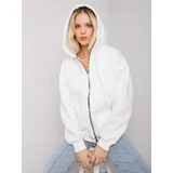 ex moda Sweatshirt-EM-BL-706.13X-white