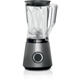 Bosch Blender Serie 4 | Eponuda.ba