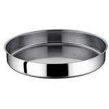  Tacna konobarska inox – Ø34,5cm | Eponuda.ba