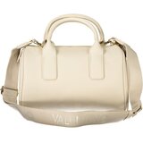 Valentino Bags ženska bež torba | shoptok.hr