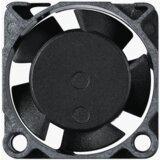 Bambu Lab cooling fan for hotend FAF011 X1E Bambu Lab cooling fan for hotend FAF011 X1E Slike