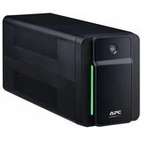 APC Toranj Easy UPS 900 VA,230 V, 4 × IEC C13, AVR, Crni Cijene
