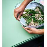Mepal Kutija za ručak Nordic sage – | shoptok.hr