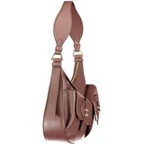 Coccinelle ženska smeđa torba | shoptok.hr