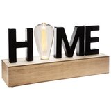 Atmosphera LED dekoracija HOME LED/2xAAA Cene