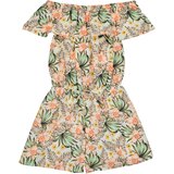 name it NKFVINAYA SS PLAYSUIT Multicolour Cijene