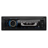 Akai CA016A-9008U auto radio sa bluetooth i usb-sd čitačem Cene'.'