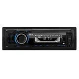 CA016A-9008U auto radio sa bluetooth i usb-sd čitačem