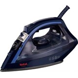 Tefal Pegla FV1713E0 Virtuo | Eponuda.ba