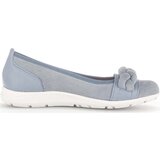 Gabor 24.173.18 Blue | shoptok.hr