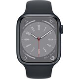 Apple watch series 8 gps 41mm MNP53FD/A | Shoptok.si