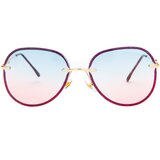 Layoners Barbie Girl | Shoptok.si