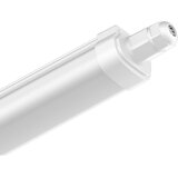 Braytron LED Vodootporna Svetiljka M 60W 6500K IP65 BT07-31530 Cene