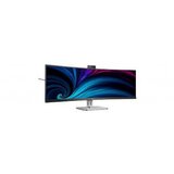 Philips 49B2U6900CH 49'' VA DQHD 75Hz USB-C PD monitor | Shoptok.si