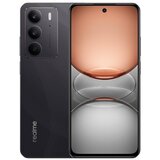 Realme C75 256GB black