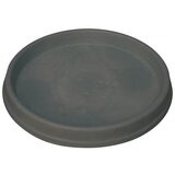 GELI Podstavek za cvetlične lonce Geli Marcella (30 cm, antracit) Cene