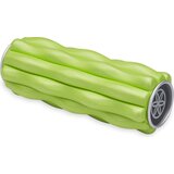 GAIAM Strukturiran mini masažni valj | Shoptok.si