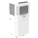 Beko BP207C pokretna klima